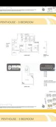 Twin Waterfalls (D19), Condominium #481790301